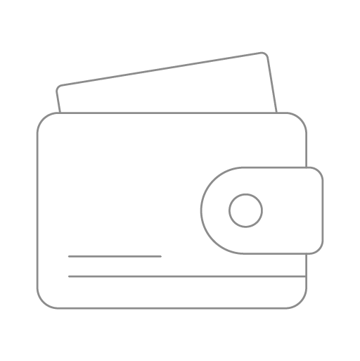 No Out-of-Pocket Expenses